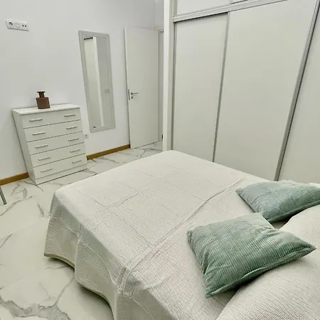 Appartamento Beautiful Island Village 6 With Pool And Wifi Costa Adeje (Tenerife)