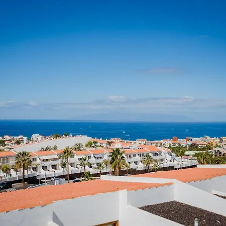 Appartamento Beautiful Island Village 6 With Pool And Wifi
