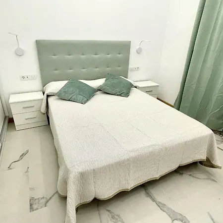 Beautiful Island Village 6 With Pool And Wifi Appartamento