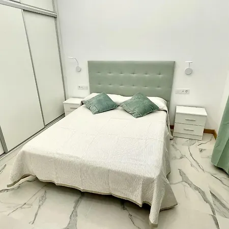 6 Island Village With Wi Fi And Pool *