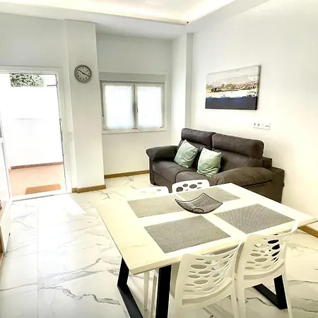 6 Island Village With Wi Fi And Pool *