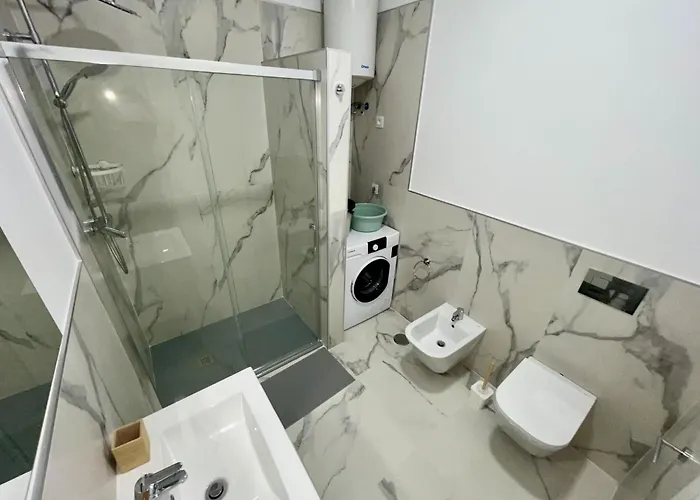 6 Island Village With Wi Fi And Pool Apartment