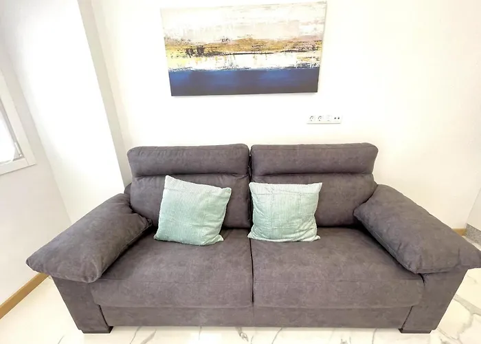 6 Island Village With Wi Fi And Pool Apartment