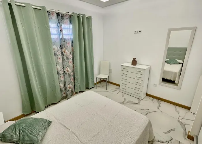 6 Island Village With Wi Fi And Pool *