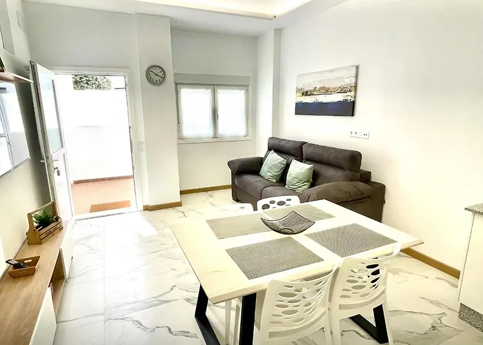 6 Island Village With Wi Fi And Pool *