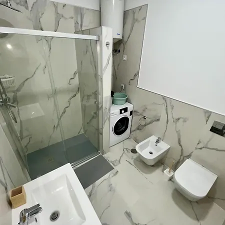 6 Island Village With Wi Fi And Pool Apartament