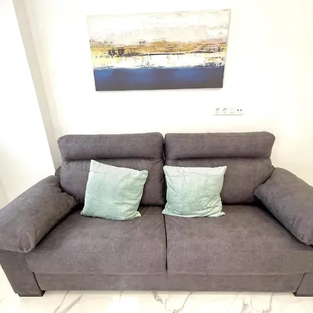 6 Island Village With Wi Fi And Pool شقة